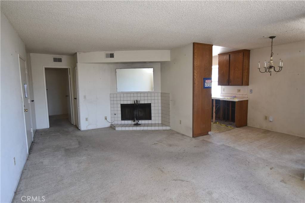San Diego, CA 92110,3845 Groton ST #4
