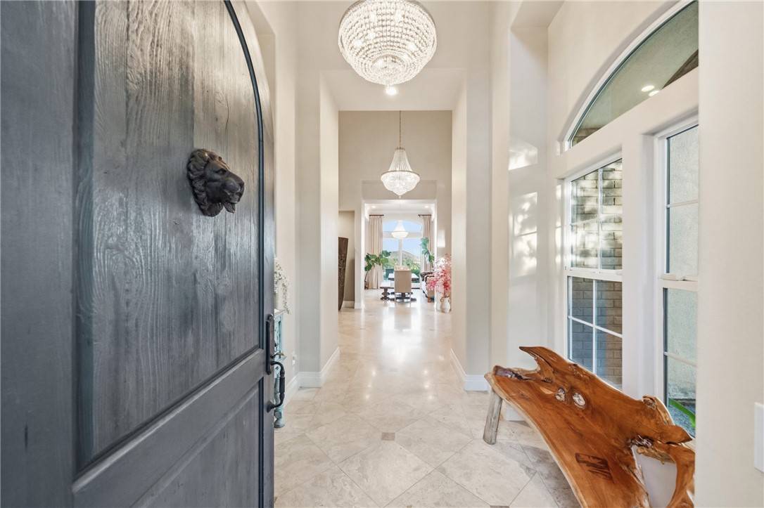 Temecula, CA 92590,27630 Morning Glory CIR