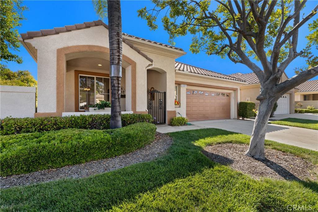 Murrieta, CA 92562,23811 VIA COMPADRES