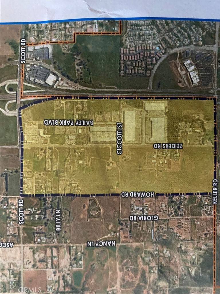 Menifee, CA 92584,33220 Nancy LN
