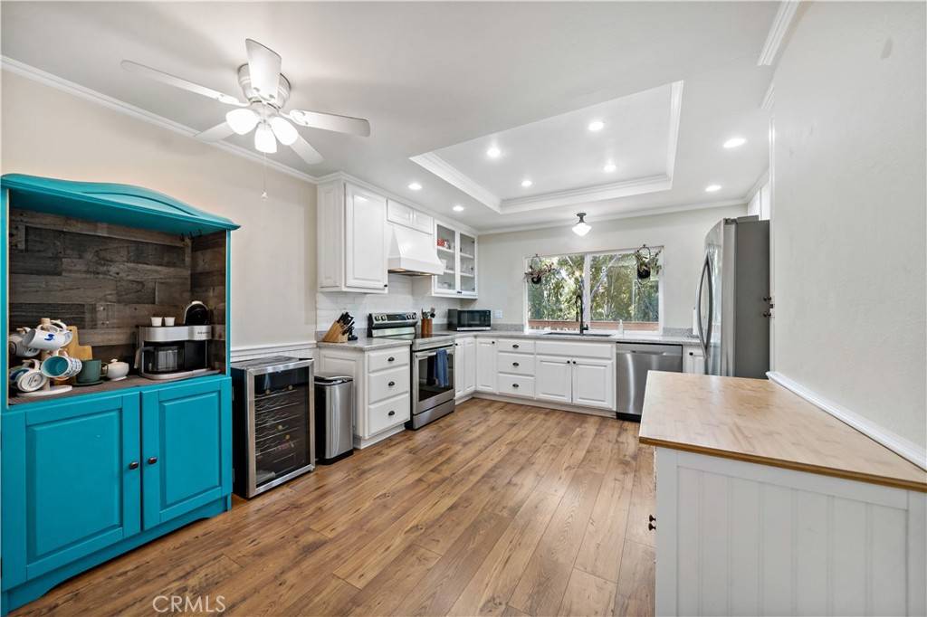 1828 Wintergreen Escondido, CA 92026
