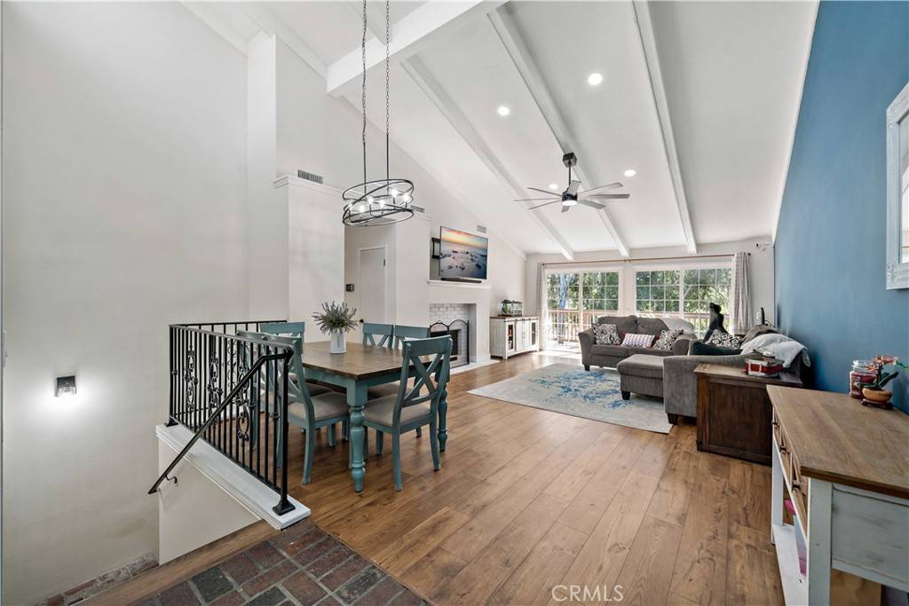 Escondido, CA 92026,1828 Wintergreen