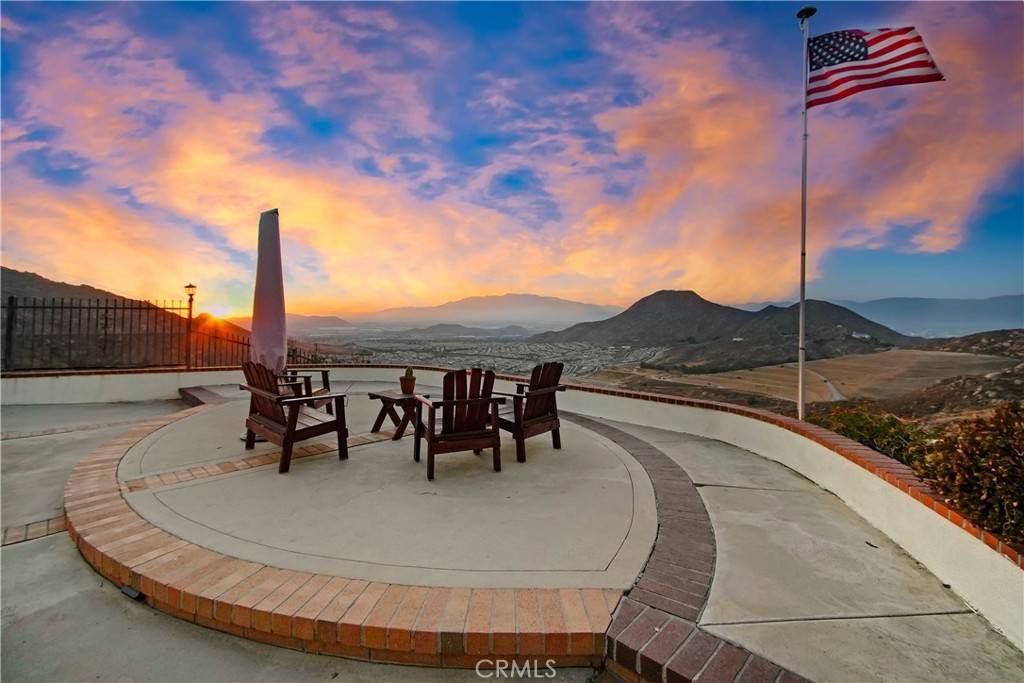 Moreno Valley, CA 92557,8555 Pigeon Pass RD