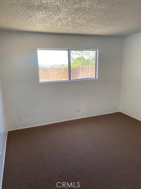 San Marcos, CA 92069,205 Hollenbeck RD