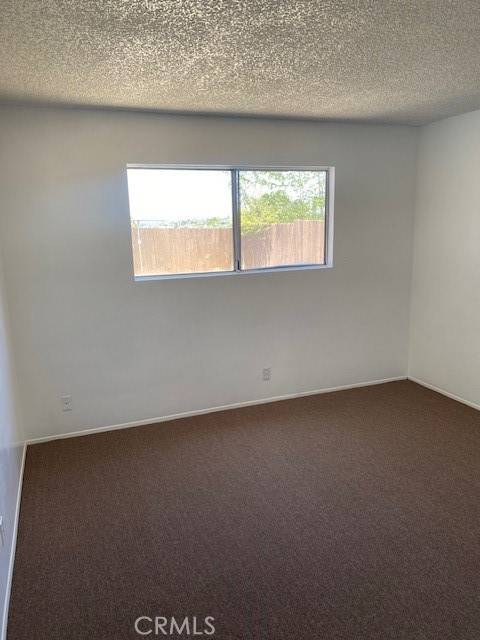 San Marcos, CA 92069,205 Hollenbeck RD