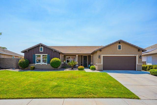 Menifee, CA 92584,31779 Yale LN
