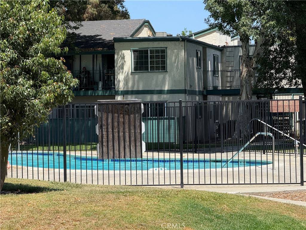 Escondido, CA 92027,1817 E Grand AVE #49