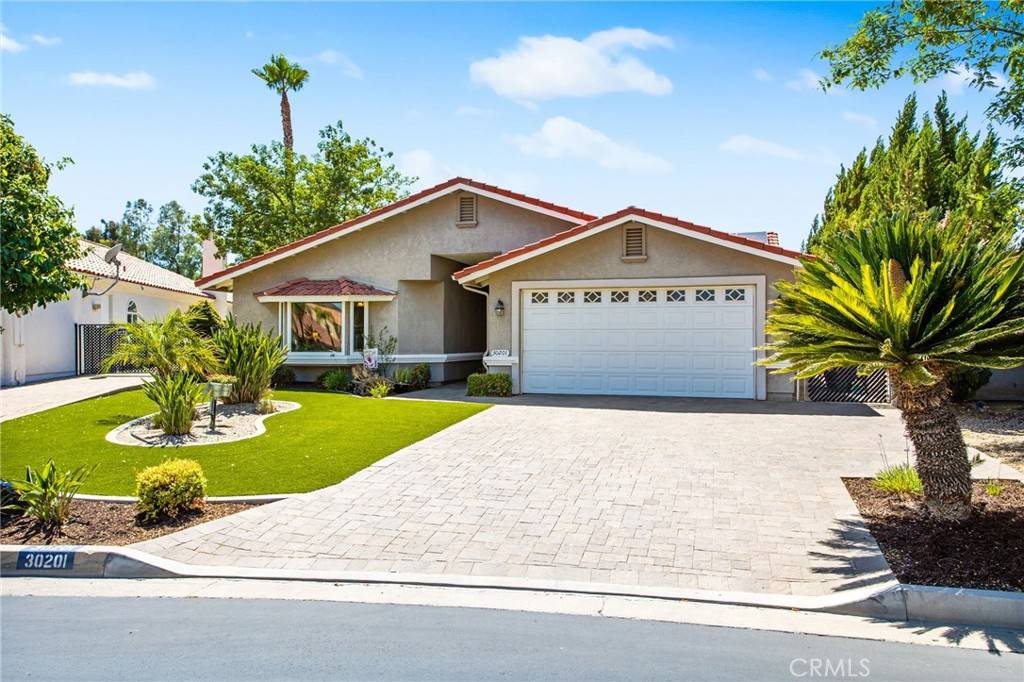 Canyon Lake, CA 92587,30201 Spray DR