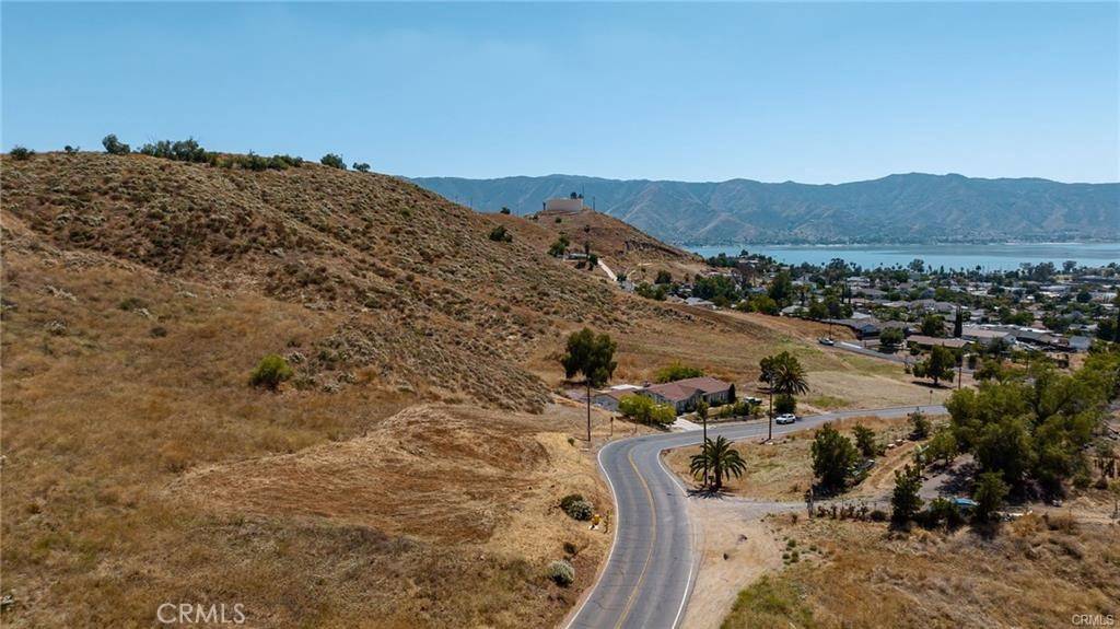 Lake Elsinore, CA 92530,560 Franklin