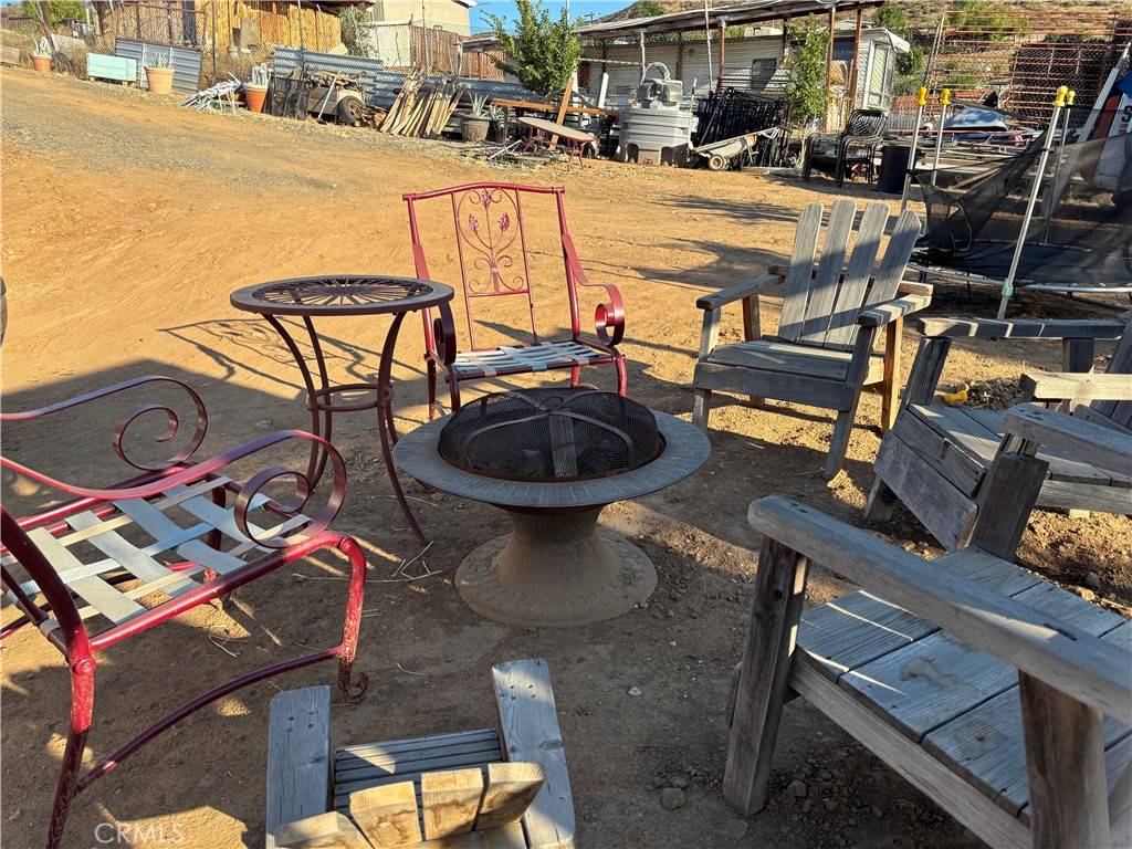 Homeland, CA 92548,26345 Kelly LN