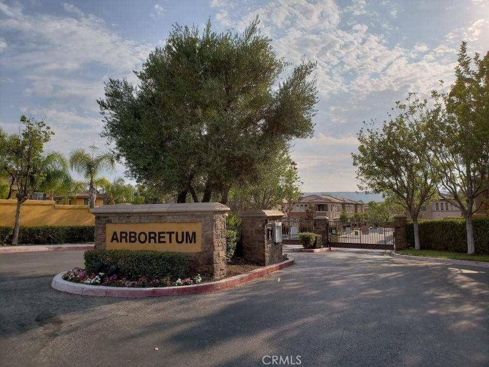 Murrieta, CA 92563,26397 Arboretum WAY #1604