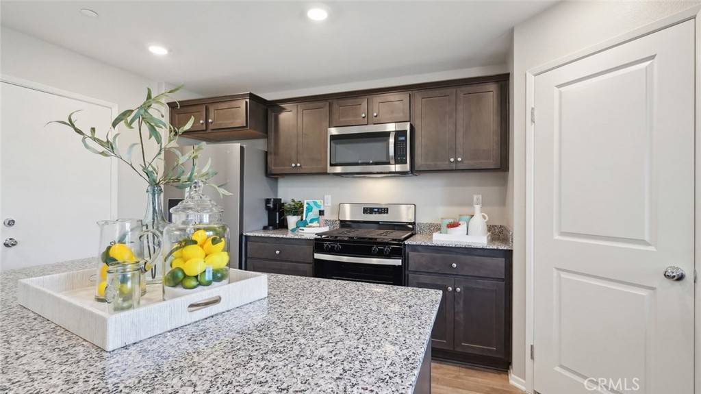 Winchester, CA 92596,31199 Shining Willow DR