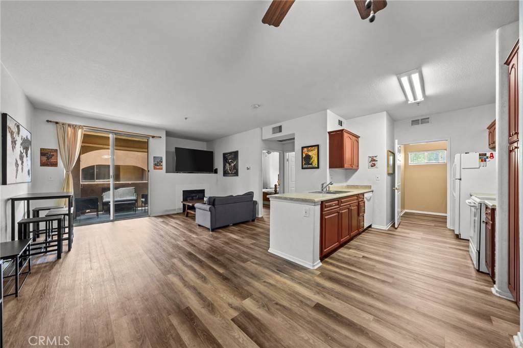 Murrieta, CA 92562,24909 Madison AVE #3623