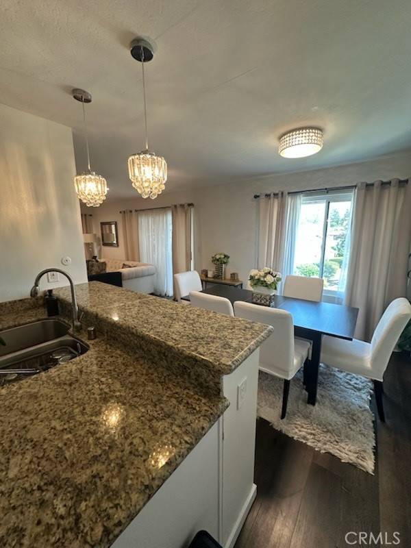 Escondido, CA 92025,450 W Vermont AVE #1104