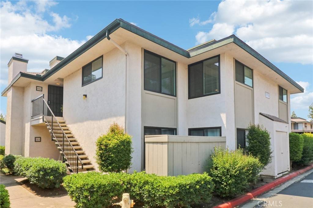 Escondido, CA 92025,450 W Vermont AVE #1104