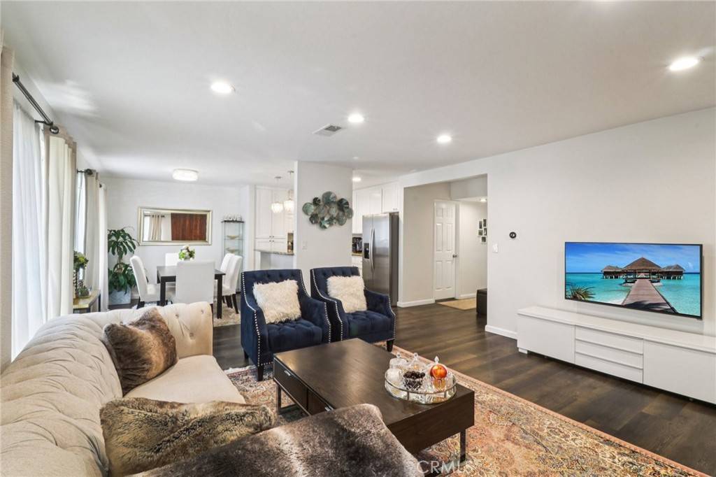 Escondido, CA 92025,450 W Vermont AVE #1104