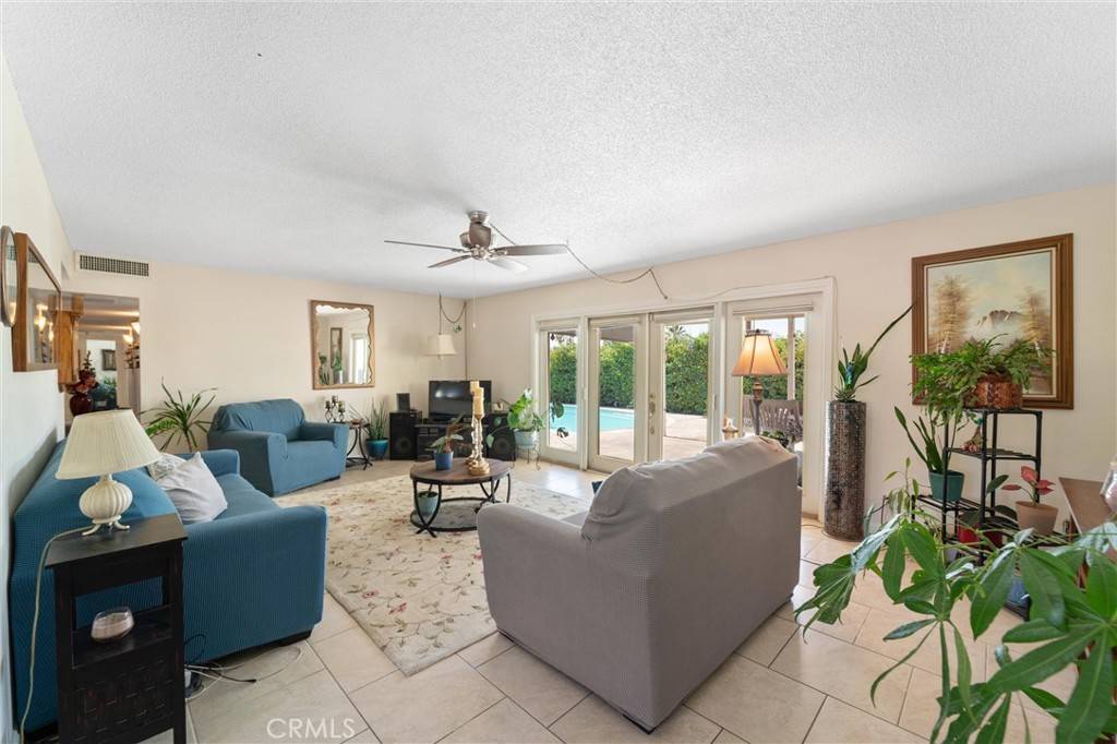 Palm Desert, CA 92260,74450 Peppergrass ST