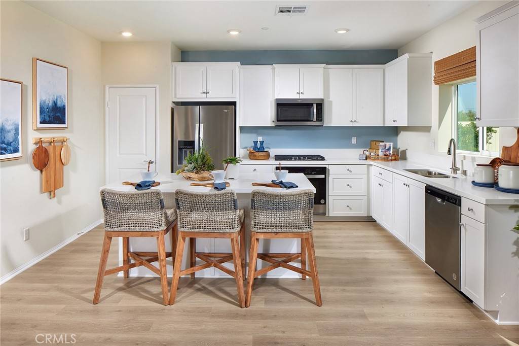 Perris, CA 92571,2018 Giovanna ST