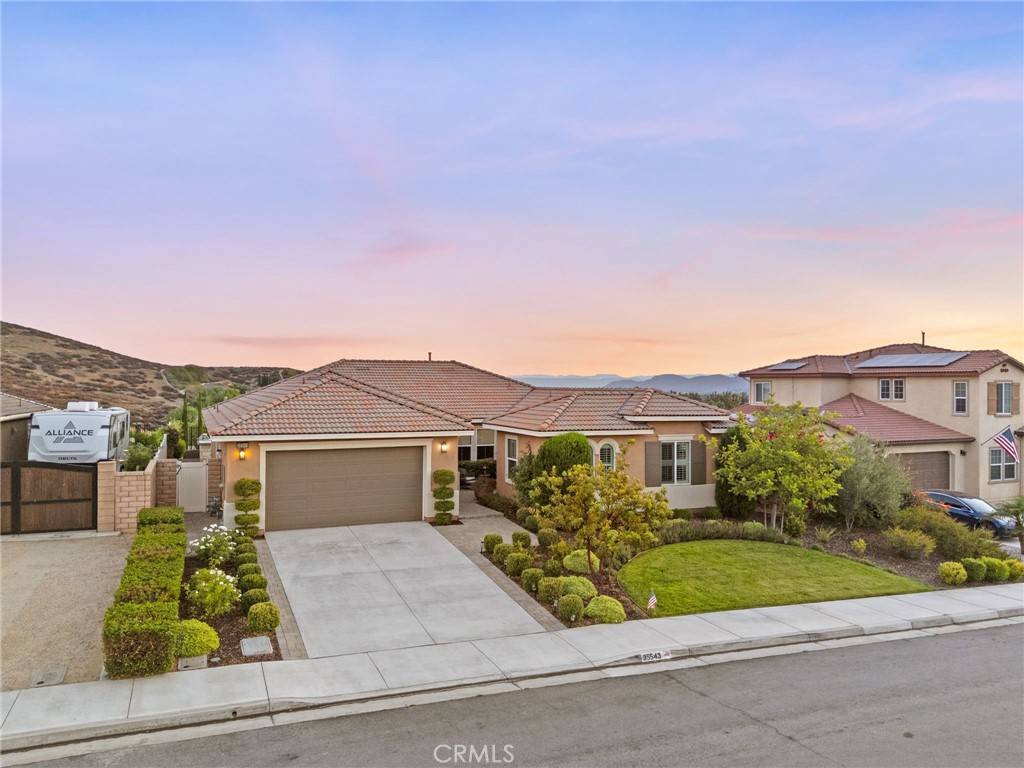 Winchester, CA 92596,35543 Laurel Tree CT