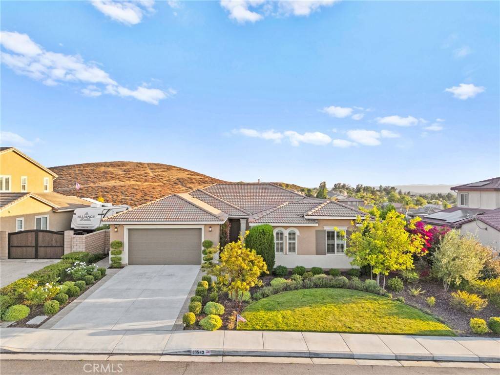 Winchester, CA 92596,35543 Laurel Tree CT