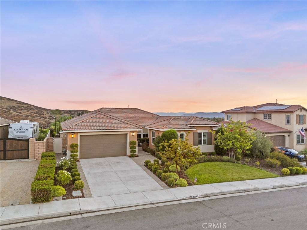 Winchester, CA 92596,35543 Laurel Tree CT