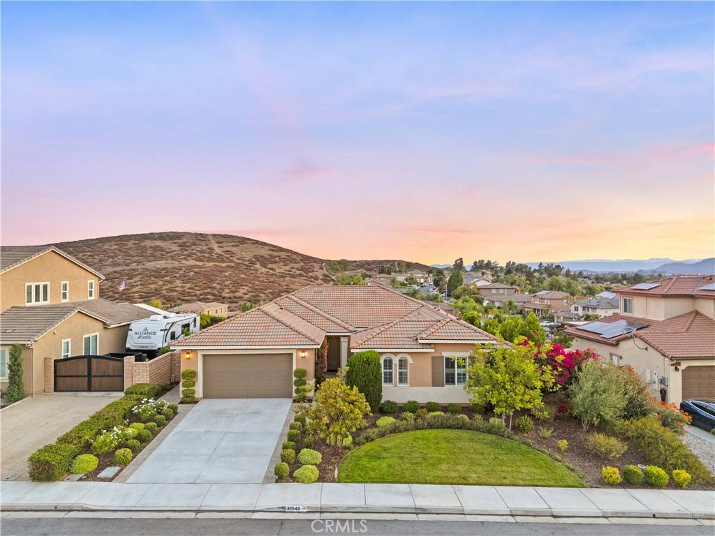 Winchester, CA 92596,35543 Laurel Tree CT