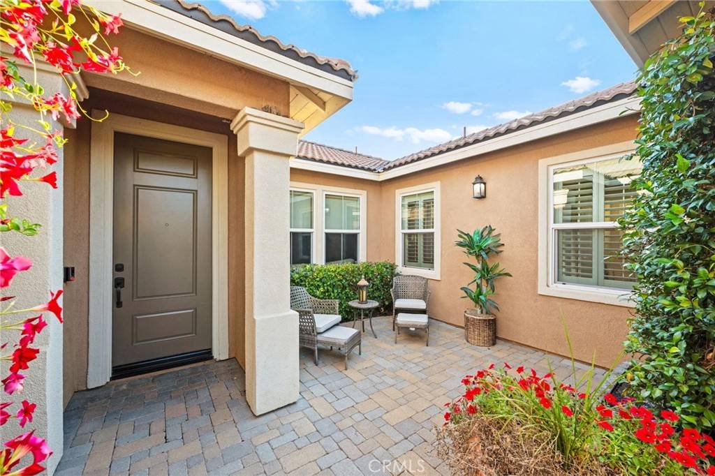 Winchester, CA 92596,35543 Laurel Tree CT