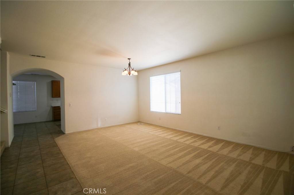 Menifee, CA 92586,28782 Vela DR