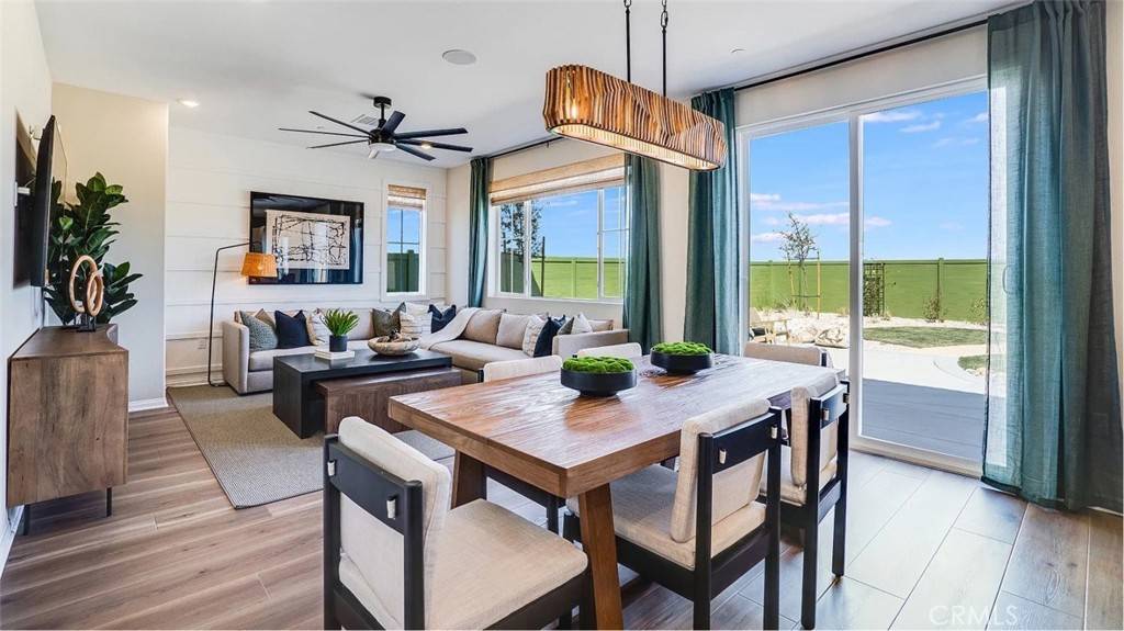 Hesperia, CA 92345,17807 McKenzie CT