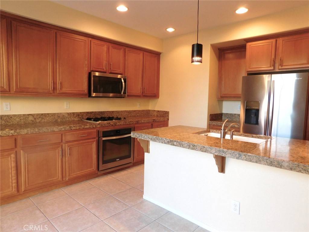 Murrieta, CA 92563,28480 Ware ST