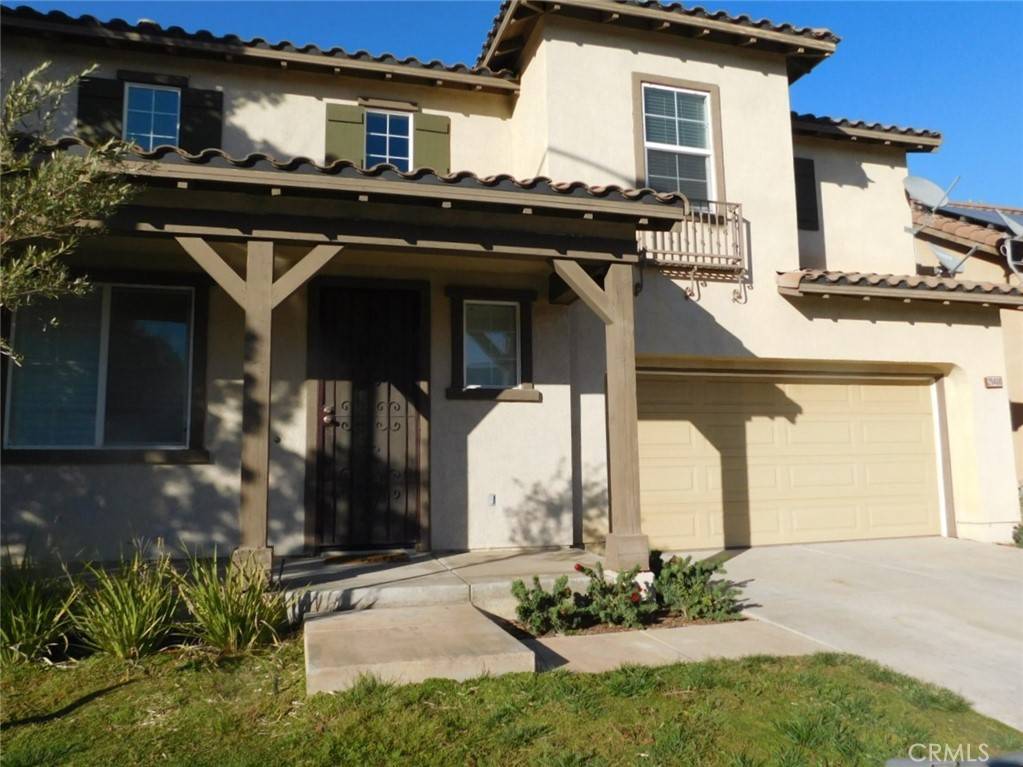 Murrieta, CA 92563,28480 Ware ST