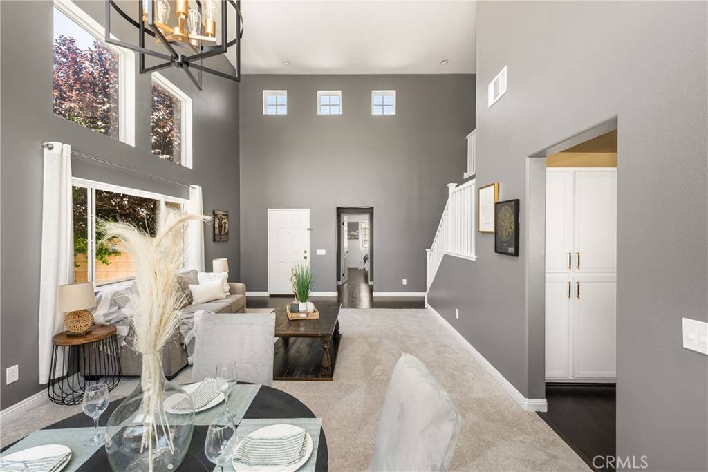 Menifee, CA 92585,27849 Maywood Bend DR