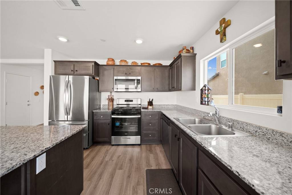 San Jacinto, CA 92582,731 Winding TRL