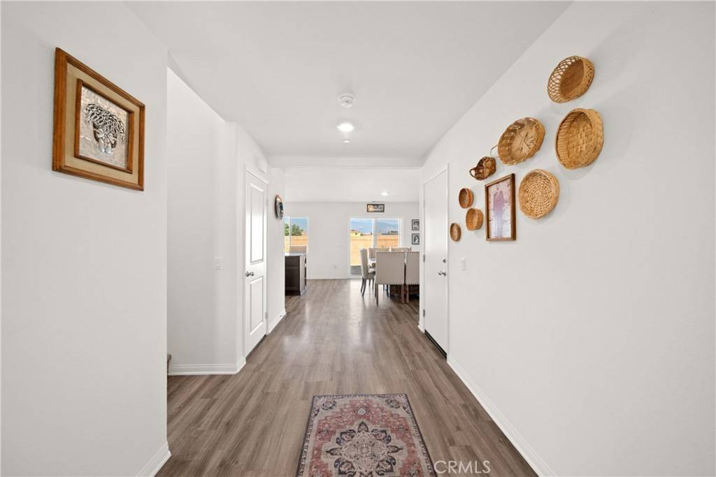 San Jacinto, CA 92582,731 Winding TRL