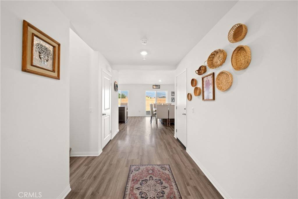 San Jacinto, CA 92582,731 Winding TRL