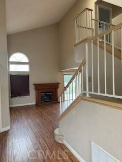 Menifee, CA 92586,27784 Doreen DR