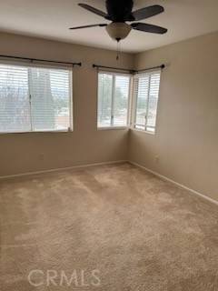 Menifee, CA 92586,27784 Doreen DR