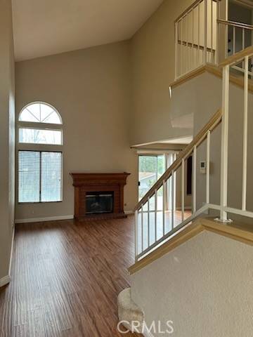 Menifee, CA 92586,27784 Doreen DR