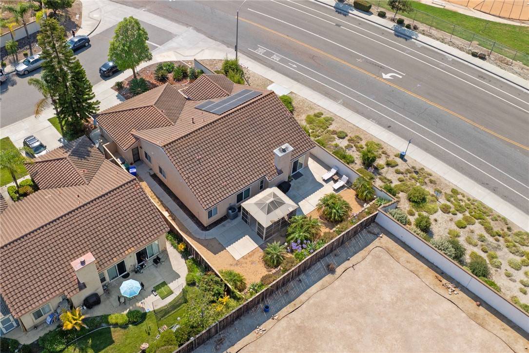 Oceanside, CA 92058,496 Christina CT