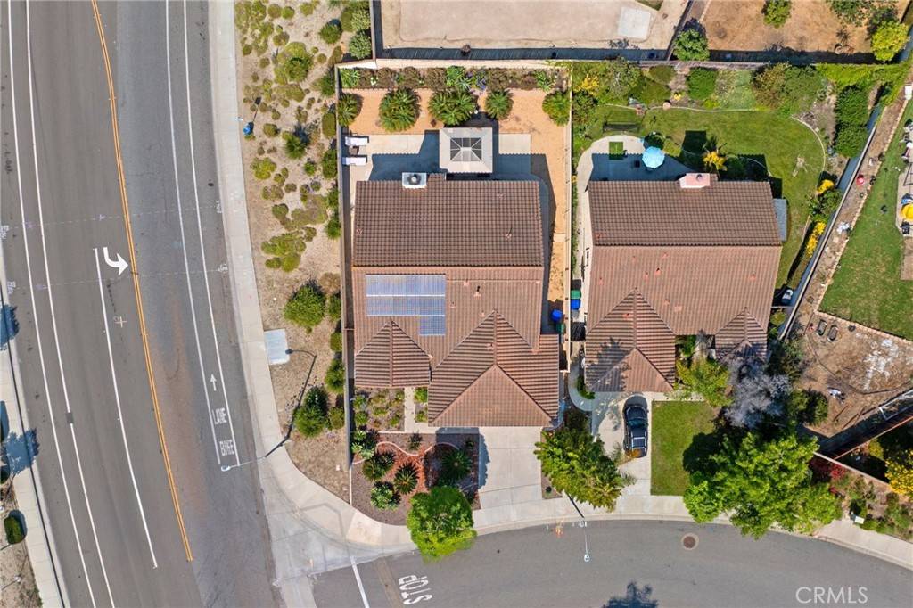 Oceanside, CA 92058,496 Christina CT