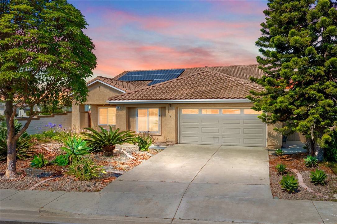 Oceanside, CA 92058,496 Christina CT