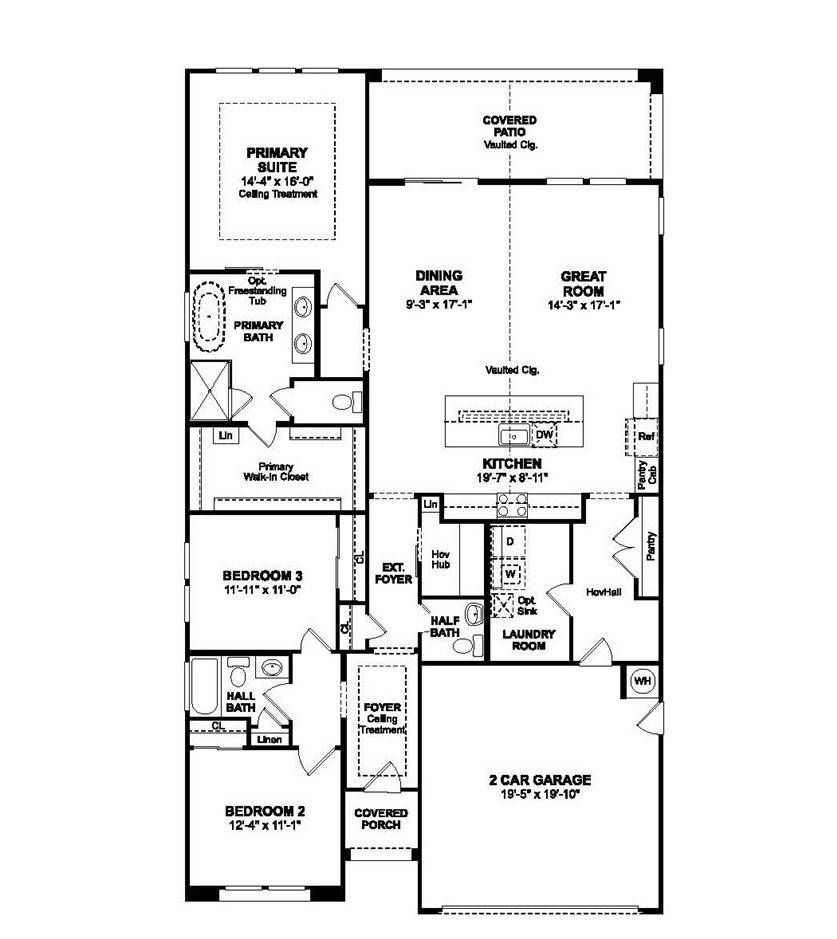 Paso Robles, CA 93446,1135 Vinaza RD