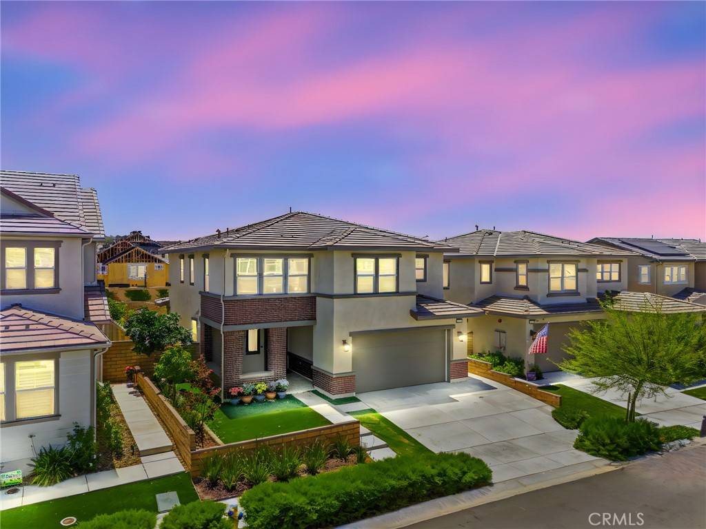 Temecula, CA 92591,32171 Dymondia WAY