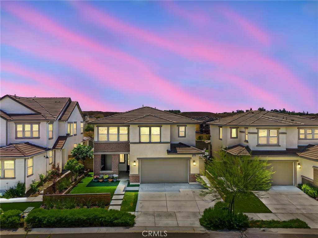 Temecula, CA 92591,32171 Dymondia WAY