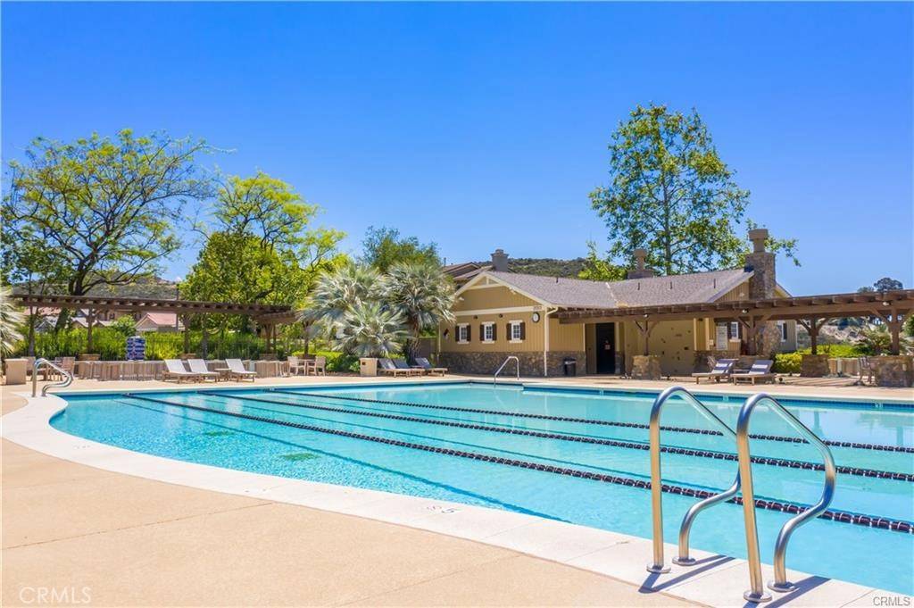 Murrieta, CA 92562,27720 Elderberry ST