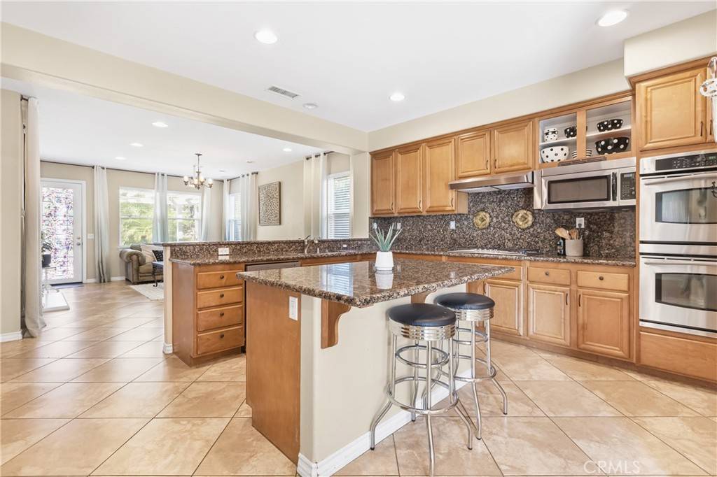 Murrieta, CA 92562,27123 Coral Bells WAY