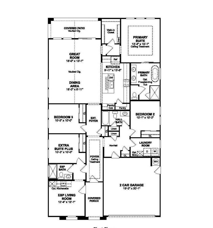 Paso Robles, CA 93446,1141 Vinaza RD