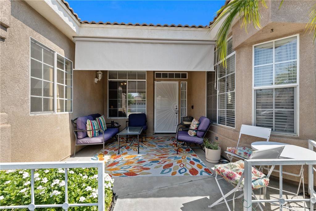 Menifee, CA 92585,27884 Invitation DR