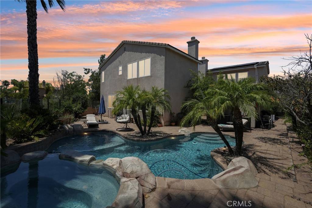 Winchester, CA 92596,31923 Pepper Tree ST
