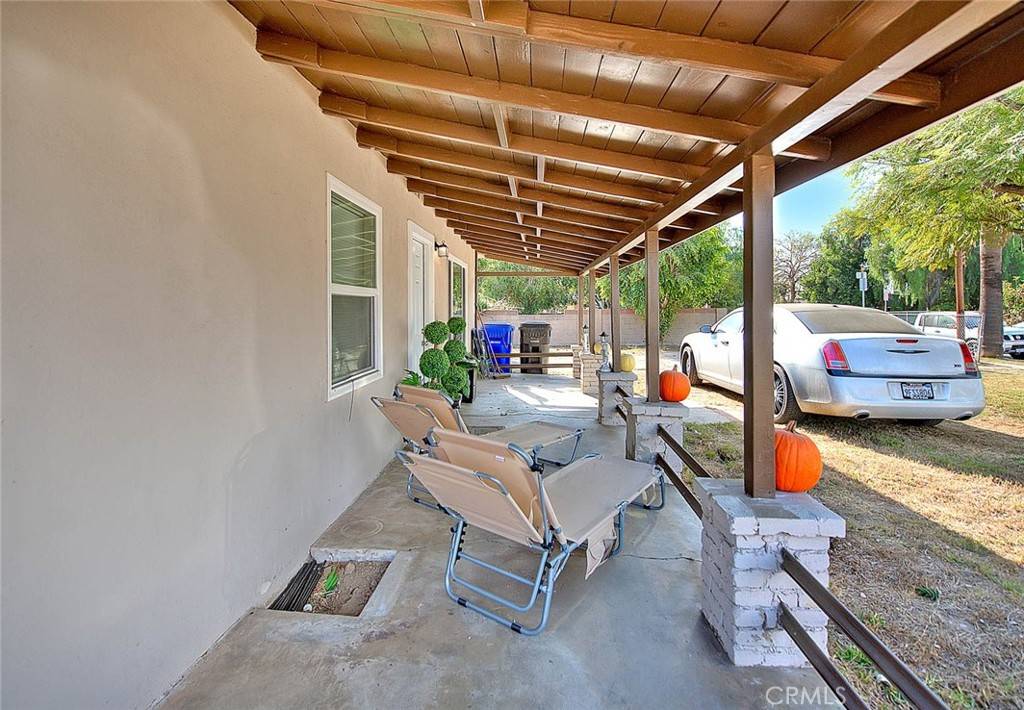 Whittier, CA 90605,11904 Painter AVE